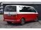 Prodm Volkswagen Multivan 2.0TDI*REZERVACE*