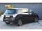 Prodm Toyota Verso 1.6 D-4D 82kW *7.MST*KAMERA*