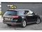 Prodm Volkswagen Passat Alltrack 2.0TDi*140*DSG*NAVI*