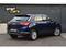 Prodm Volkswagen T-Roc 2.0TDI*DSG*ACC*NAVI*DPH*