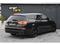 Prodm Ford Mondeo 2.0 TDCi 132kW *AUTOMAT*SYNC*