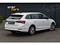 koda Octavia 2.0 TDI STYLE*TAN*DPH*R 1.M