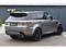 Prodm Land Rover Range Rover Sport HSE Dynamic 3.0 225kW AWD*DPH*