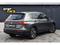 Prodm Seat Tarraco 2.0 TDI STYLE*4x4*DSG*ACC*DPH*