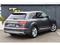 Prodm Audi Q7 50TDI*210kW*S-LINE*MATRIX*1MAJ