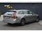 Prodm Volvo V90 B4 INSCRIPTION AWD*DPH*