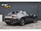 Prodm Mazda MX-5 2.0 135kW RF*AUTOMAT*ZRUKA*