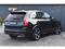 Prodm Volvo XC90 D5 R-DESIGN*AWD*7.MST*R 1.M*