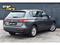 Prodm Seat Tarraco 2.0 TDI STYLE*4x4*DSG*VIRTUAL*