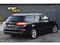 Prodm Ford Mondeo 2.0 TDCi 110kW*KAMERA*A/T*NAVI