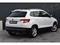 Prodm koda Karoq 1.6TDI STYLE*ACC*DPH*R 1.MAJ*