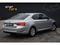 Prodm koda Superb 2.0 TDI AMBITION*VIRTUAL*R*