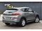 Prodm Hyundai Tucson 1.6CRDi ADVENTURE*TAN*R 1.M