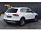 Prodm Volkswagen Tiguan 2.0 TDI 4x4*DSG*VIRTUAL*KAMERA