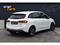 Prodm Mercedes-Benz B B 160 ADVANTAGE*KAMERA*NAVI*R