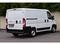 Fiat Ducato 2.3 MJT*L1H1*AC*DPH*