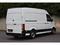 Prodm Volkswagen Crafter 2.0TDi*L2H3*KLIMA*DPH*96t.KM*