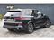 Prodm BMW X5 30d xD ///MSPORT*MAX VB*R 1M