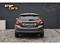 Prodm Ford Fiesta 1.5 TDCi TREND*2xPNEU*NAVI*