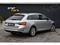 Prodm koda Superb 2.0 TDI STYLE EXTRA*DPH*R 1.M