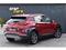 Prodm Hyundai Kona 1.6 GDI HYBRID DCT*KAMERA*