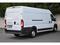 Prodm Fiat Ducato MAXI 2.3 MJET L4H2*DPH*R 1.M*