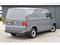 Prodm Volkswagen Transporter 2.0 TDI 81kW *SERVISN K.*DPH*