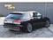 Prodm Audi A6 40 TDI SPORT*QUATTRO*DPH*R*