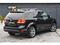 Prodm Fiat Freemont 2.0 MJT *A/T*AWD*TAN*7.MST*