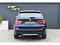 Prodm BMW X3 xDrive 20d TAN*R 1.MAJ*