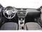 Prodm koda Octavia 1.6TDI 81*AMBITION PLUS*R 1.M