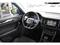 koda Kodiaq TDI 147kW STYLE*4x4*VIRTUAL*R