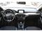 Prodm Ford Focus 1.5 TDCi 70kW *SERVISKA*