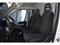 Fiat Ducato 2.3 MJT*L1H1*AC*DPH*