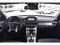 Prodm Volvo XC70 2.0D3*AUTOMAT*NAVI*