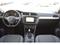 Prodm Volkswagen Tiguan 2.0TDi*DSG*ACC*NAVI*DPH*