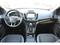 Ford Kuga 2.0TDCi TITANIUM*AWD*DPH*R 1M