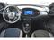 Toyota Aygo 1.0 VVT-i COMFORT*DPH*R 1.MAJ