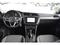 Volkswagen Tiguan 2.0TDi*DSG*LIFE*ACC*LED*DPH*