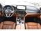 Prodm BMW 530 D xDrive*REZERVACE*