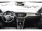 Prodm Volkswagen T-Roc 2.0 TDI 110kW*DSG*ACC*NAVI*DPH