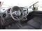 Prodm Mercedes-Benz Vito Long 114 CDI*DPH*R*1.MAJ*