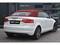 Prodm Audi A3 2.0TDi*AUTOMAT*103kW*S-LINE*