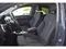 Prodm Audi A3 1.6TDI SPORT*TAN*R 1MAJ*DPH