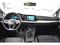 Prodm Volkswagen Golf 2.0TDI LIFE 2xPNEU*DPH*R 1MAJ