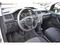 Prodm Volkswagen Caddy 2.0 TDI 75kW *PO ROZVODECH*