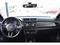 Prodm koda Fabia 1.4 TDI STYLE*DPH*R 1. MAJ