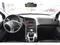 Prodm Peugeot 5008 1.6 HDI TAN*TEMPOMAT*AUT.A/C