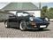 Prodm Porsche 911 CARRERA KABRIO 3.2 G50 SKLADEM