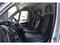 Fiat Ducato 2.3 MJT*L1H1*AC*DPH*